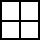 Four squares